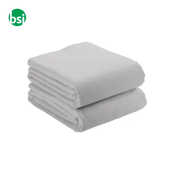 Telo microfibra 100x150 -  5