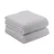 Telo microfibra 100x150 - Anteprima 5