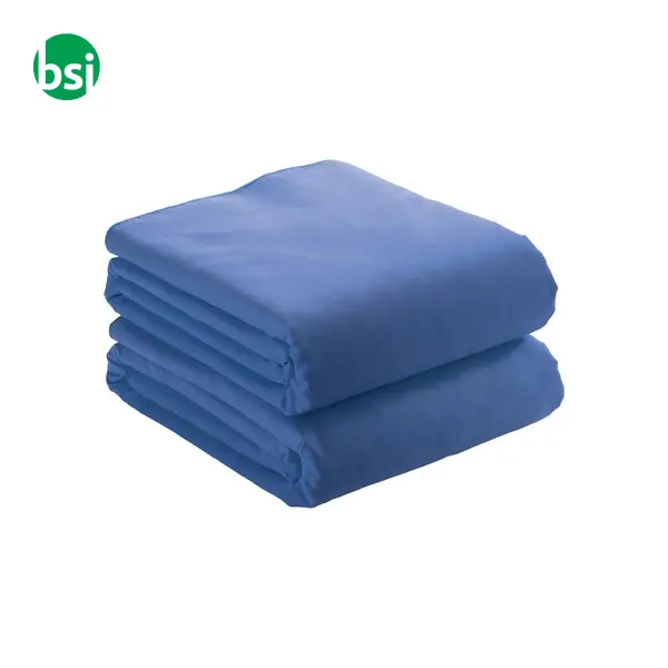 Telo microfibra 100x150 -  4