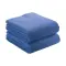 Telo microfibra 100x150 - Anteprima 4