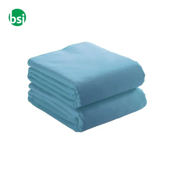 Telo microfibra 100x150 -  3