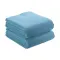 Telo microfibra 100x150 - Anteprima 3