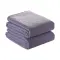 Telo microfibra 100x150 - Anteprima 2