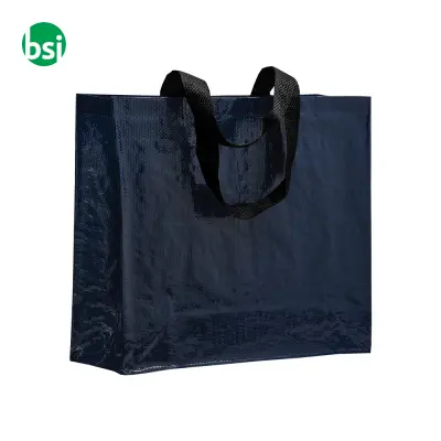 Shopper PP 40x35x14 ARTEMIA - Immagine 17