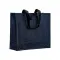 Shopper PP 40x35x14 ARTEMIA - Anteprima 17