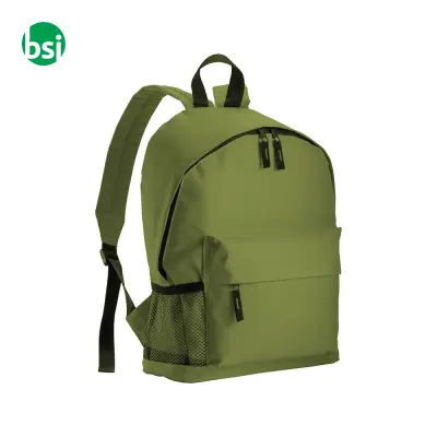 Zaino personalizzato in poliestere 600D 29x38x14 - Immagine 15