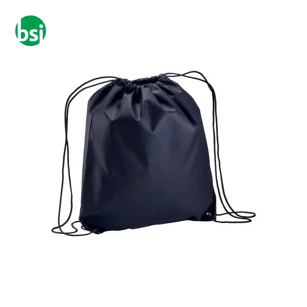 Zainetto personalizzabile TNT 37x41 ANITA -  1