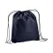 Zainetto personalizzabile TNT 37x41 ANITA - Anteprima 1