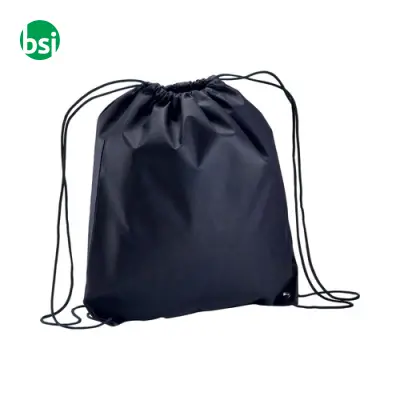 Zainetto personalizzabile TNT 37x41 ANITA - Immagine 4