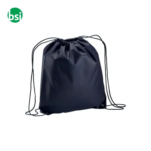 Zainetto personalizzabile TNT 37x41 ANITA -  4