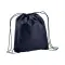 Zainetto personalizzabile TNT 37x41 ANITA - Anteprima 4