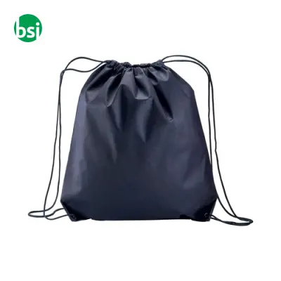 Zainetto personalizzabile TNT 37x41 ANITA - Immagine 2