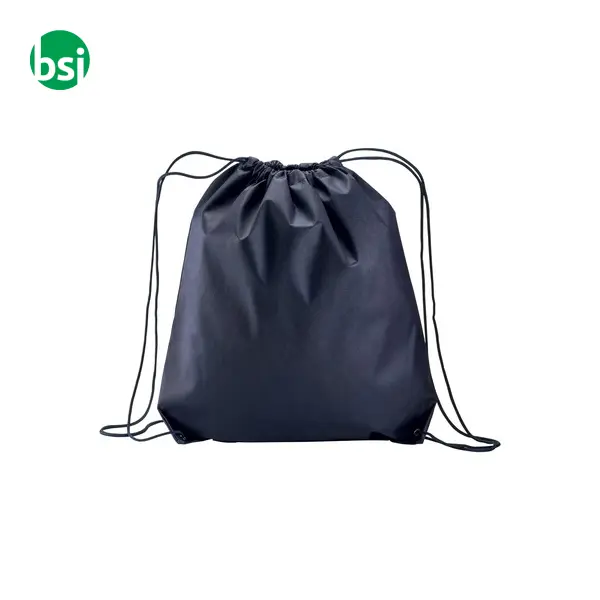 Zainetto personalizzabile TNT 37x41 ANITA -  2