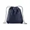 Zainetto personalizzabile TNT 37x41 ANITA - Anteprima 2