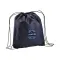 Zainetto personalizzabile TNT 37x41 ANITA - Anteprima 3