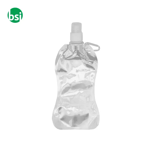 Borraccia in plastica personalizzabile 480ml -  13
