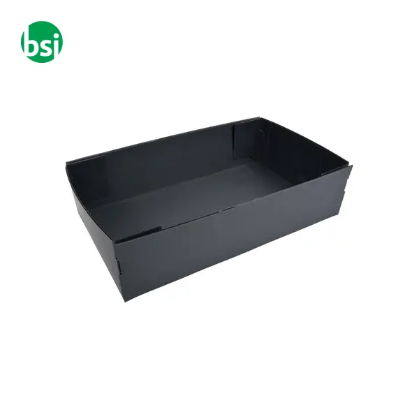 Vaschetta in polionda per articoli 53S06128 e 53S06129 -  3