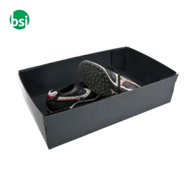 Vaschetta in polionda per articoli 53S06128 e 53S06129 - Immagine 2