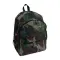 Zaino personalizzato in poliestere 600D 41x21x16 - Anteprima 2