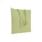 Shopper cotone personalizzate 38x42 ADALBERTA - Anteprima 26