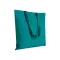 Shopper cotone personalizzate 38x42 ADALBERTA - Anteprima 25