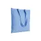 Shopper cotone personalizzate 38x42 ADALBERTA - Anteprima 24