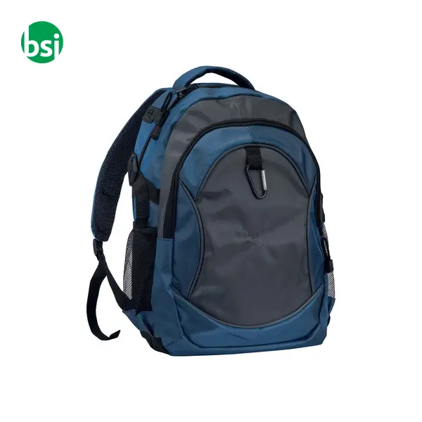 Zaino in poliestere 1680 D Poliestere 28x46x18 -  6