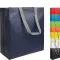 Shopper TNT personalizzate 26x32x9 ANTONIA - Anteprima 1