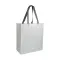 Shopper TNT personalizzate 26x32x9 ANTONIA - Anteprima 3