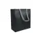 Shopper TNT personalizzate 26x32x9 ANTONIA - Anteprima 24