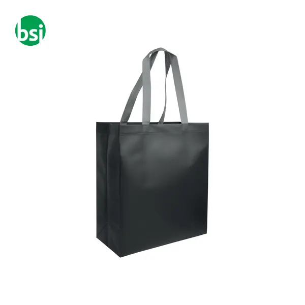 Shopper TNT personalizzate 26x32x9 ANTONIA -  7