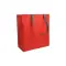 Shopper TNT personalizzate 26x32x9 ANTONIA - Anteprima 23