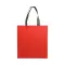 Shopper TNT personalizzate 26x32x9 ANTONIA - Anteprima 10