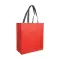 Shopper TNT personalizzate 26x32x9 ANTONIA - Anteprima 11