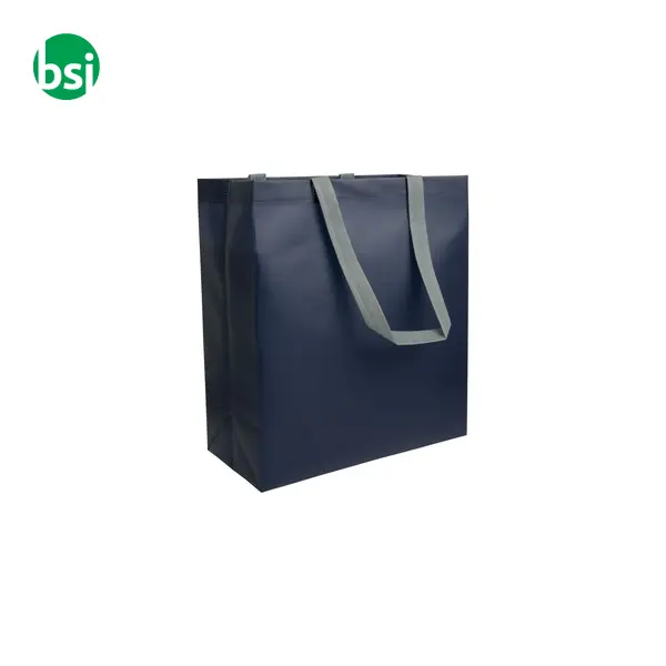 Shopper TNT personalizzate 26x32x9 ANTONIA -  22