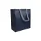 Shopper TNT personalizzate 26x32x9 ANTONIA - Anteprima 22