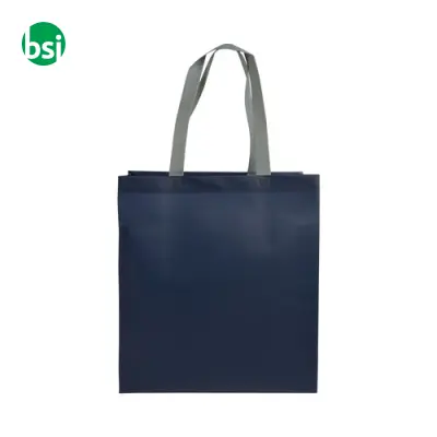 Shopper TNT personalizzate 26x32x9 ANTONIA - Immagine 14