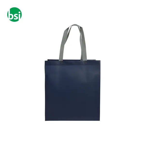 Shopper TNT personalizzate 26x32x9 ANTONIA -  14