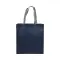 Shopper TNT personalizzate 26x32x9 ANTONIA - Anteprima 14