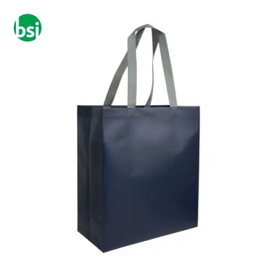 Shopper TNT personalizzate 26x32x9 ANTONIA - Immagine 15