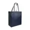 Shopper TNT personalizzate 26x32x9 ANTONIA - Anteprima 15