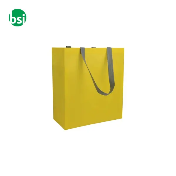 Shopper TNT personalizzate 26x32x9 ANTONIA -  21