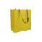 Shopper TNT personalizzate 26x32x9 ANTONIA - Anteprima 21