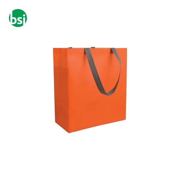 Shopper TNT personalizzate 26x32x9 ANTONIA -  20