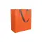 Shopper TNT personalizzate 26x32x9 ANTONIA - Anteprima 20