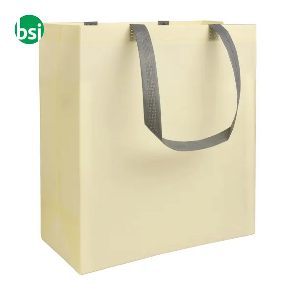 Shopper TNT 26x32x9 ANTONIA -  19
