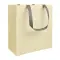 Shopper TNT 26x32x9 ANTONIA - Anteprima 19