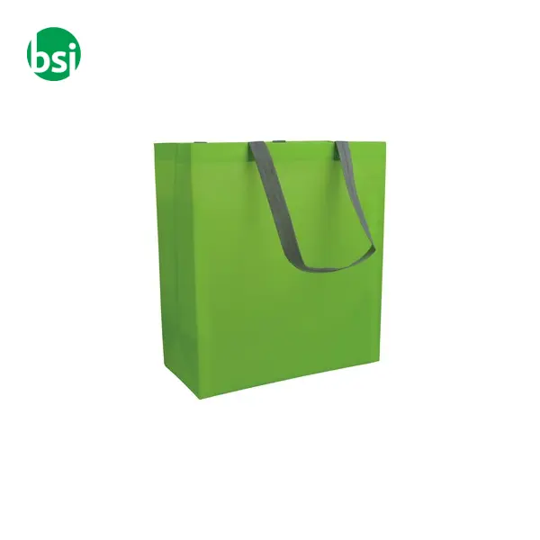 Shopper TNT personalizzate 26x32x9 ANTONIA -  18