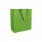 Shopper TNT personalizzate 26x32x9 ANTONIA - Anteprima 18