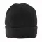 Cappellino in poliestere-acrilico-rayon-lana - Anteprima 6